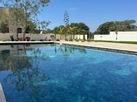 4 bedroom detached house for sale pissouri limassol 8754202 image 17437146