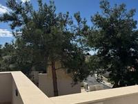 4 bedroom detached house for sale pissouri limassol 8754202 image 17437149