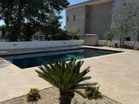 4 bedroom detached house for sale pissouri limassol 8754202 image 17437150