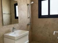 4 bedroom detached house for sale pissouri limassol 8754202 image 17437152