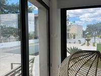 4 bedroom detached house for sale pissouri limassol 8754202 image 17437161