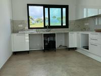 4 bedroom detached house for sale pissouri limassol 8754202 image 17437165