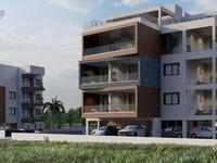 1 bedroom apartment for sale germasogeia limassol 8072302 image 17410482