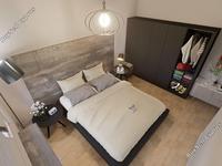 2 bedroom apartment for sale paphos municipality paphos 8497302 image 15317239