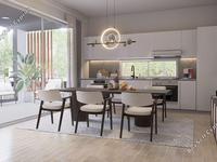 2 bedroom apartment for sale paphos municipality paphos 8497302 image 15317240