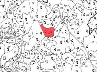 land for sale choirokoitia larnaca 1336302 image 16512442