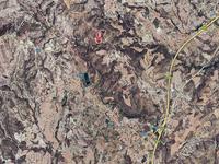 land for sale choirokoitia larnaca 1336302 image 16512443