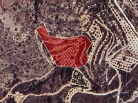land for sale choirokoitia larnaca 1336302 image 16512444