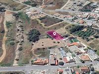 land for sale palaiometocho nicosia 1167302 image 3555045