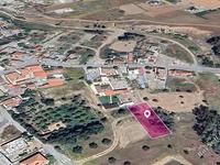 land for sale palaiometocho nicosia 1167302 image 3555046