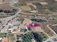 land for sale palaiometocho nicosia 1167302 image 3555047