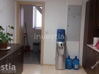 studio office for rent larnaca municipality larnaca 8880302 image 17406217 studio office for rent larnaca municipality larnaca 8880302 image 17406217