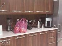 studio office for rent larnaca municipality larnaca 8880302 image 17406219 studio office for rent larnaca municipality larnaca 8880302 image 17406219