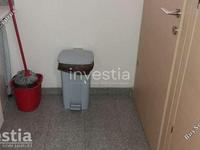 studio office for rent larnaca municipality larnaca 8880302 image 17406220 studio office for rent larnaca municipality larnaca 8880302 image 17406220