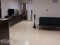 studio office for rent larnaca municipality larnaca 8880302 image 17406224 studio office for rent larnaca municipality larnaca 8880302 image 17406224