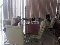 studio office for rent larnaca municipality larnaca 8880302 image 17406225 studio office for rent larnaca municipality larnaca 8880302 image 17406225