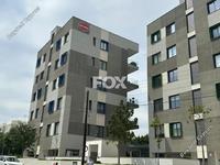 2 bedroom apartment for sale mesa gitonia limassol 8664402 image 16022733 2 bedroom apartment for sale mesa gitonia limassol 8664402 image 16022733