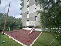 2 bedroom apartment for sale mesa gitonia limassol 8664402 image 16022734 2 bedroom apartment for sale mesa gitonia limassol 8664402 image 16022734