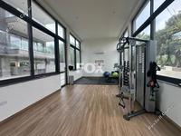 2 bedroom apartment for sale mesa gitonia limassol 8664402 image 16022743 2 bedroom apartment for sale mesa gitonia limassol 8664402 image 16022743