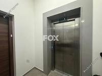 2 bedroom apartment for sale mesa gitonia limassol 8664402 image 16022756 2 bedroom apartment for sale mesa gitonia limassol 8664402 image 16022756