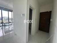 2 bedroom apartment for sale mesa gitonia limassol 8664402 image 16022757 2 bedroom apartment for sale mesa gitonia limassol 8664402 image 16022757