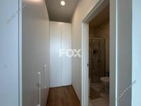 2 bedroom apartment for sale mesa gitonia limassol 8664402 image 16022760 2 bedroom apartment for sale mesa gitonia limassol 8664402 image 16022760