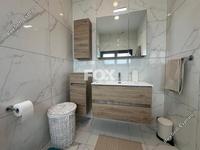 2 bedroom apartment for sale mesa gitonia limassol 8664402 image 16022763 2 bedroom apartment for sale mesa gitonia limassol 8664402 image 16022763
