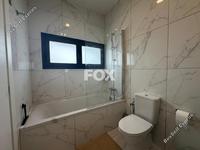2 bedroom apartment for sale mesa gitonia limassol 8664402 image 16022764 2 bedroom apartment for sale mesa gitonia limassol 8664402 image 16022764