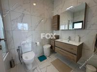 2 bedroom apartment for sale mesa gitonia limassol 8664402 image 16022766 2 bedroom apartment for sale mesa gitonia limassol 8664402 image 16022766