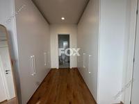 2 bedroom apartment for sale mesa gitonia limassol 8664402 image 16022767 2 bedroom apartment for sale mesa gitonia limassol 8664402 image 16022767