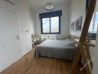2 bedroom apartment for sale mesa gitonia limassol 8664402 image 16022769 2 bedroom apartment for sale mesa gitonia limassol 8664402 image 16022769