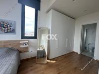 2 bedroom apartment for sale mesa gitonia limassol 8664402 image 16022770 2 bedroom apartment for sale mesa gitonia limassol 8664402 image 16022770