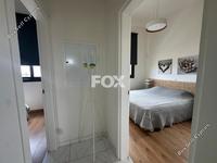 2 bedroom apartment for sale mesa gitonia limassol 8664402 image 16022772 2 bedroom apartment for sale mesa gitonia limassol 8664402 image 16022772