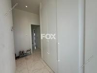 2 bedroom apartment for sale mesa gitonia limassol 8664402 image 16022774 2 bedroom apartment for sale mesa gitonia limassol 8664402 image 16022774
