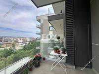2 bedroom apartment for sale mesa gitonia limassol 8664402 image 16022777 2 bedroom apartment for sale mesa gitonia limassol 8664402 image 16022777