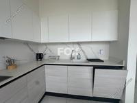 2 bedroom apartment for sale mesa gitonia limassol 8664402 image 16022785 2 bedroom apartment for sale mesa gitonia limassol 8664402 image 16022785