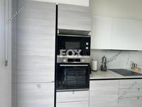 2 bedroom apartment for sale mesa gitonia limassol 8664402 image 16022786 2 bedroom apartment for sale mesa gitonia limassol 8664402 image 16022786