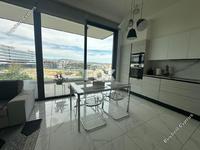 2 bedroom apartment for sale mesa gitonia limassol 8664402 image 16022787 2 bedroom apartment for sale mesa gitonia limassol 8664402 image 16022787