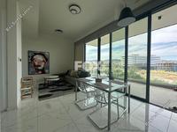 2 bedroom apartment for sale mesa gitonia limassol 8664402 image 16022788 2 bedroom apartment for sale mesa gitonia limassol 8664402 image 16022788