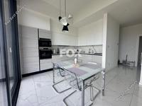 2 bedroom apartment for sale mesa gitonia limassol 8664402 image 16022789 2 bedroom apartment for sale mesa gitonia limassol 8664402 image 16022789