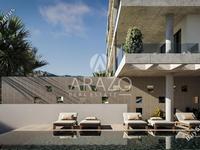 2 bedroom penthouse for sale oroklini larnaca 8844502 image 17139718 2 bedroom penthouse for sale oroklini larnaca 8844502 image 17139718