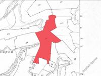 land for sale alethriko larnaca 826502 image 1511870 land for sale alethriko larnaca 826502 image 1511870