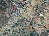 land for sale alethriko larnaca 826502 image 1511872 land for sale alethriko larnaca 826502 image 1511872
