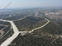 land for sale alethriko larnaca 826502 image 1511875 land for sale alethriko larnaca 826502 image 1511875