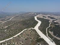 land for sale alethriko larnaca 826502 image 1511876 land for sale alethriko larnaca 826502 image 1511876