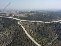 land for sale alethriko larnaca 826502 image 1511877 land for sale alethriko larnaca 826502 image 1511877
