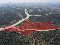 land for sale alethriko larnaca 826502 image 1511878 land for sale alethriko larnaca 826502 image 1511878