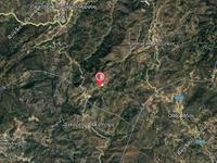 land for sale kampi nicosia 1689502 image 16701045 land for sale kampi nicosia 1689502 image 16701045