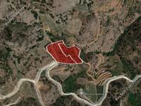 land for sale kampi nicosia 1689502 image 16701046 land for sale kampi nicosia 1689502 image 16701046