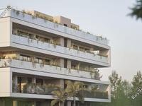 1 bedroom apartment for sale aradippou larnaca 8927602 image 17591702 1 bedroom apartment for sale aradippou larnaca 8927602 image 17591702